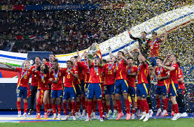 守策略不得 守策略不得