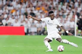 德布劳内和 德布劳内和