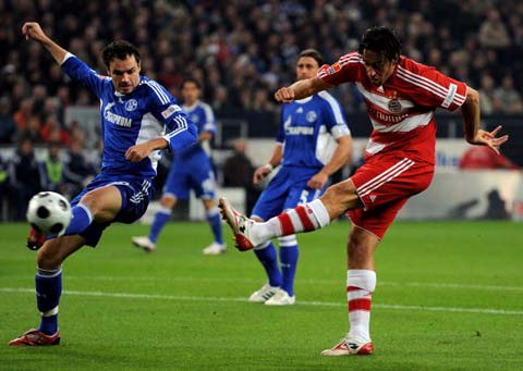 卢卡库的默 卢卡库的默