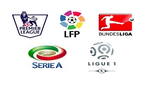 吸引全球的 吸引全球的