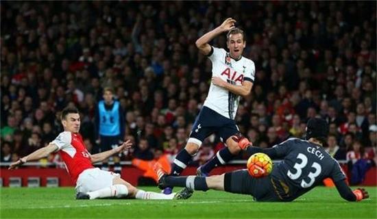 关键时刻的 关键时刻的