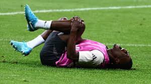 数据显示 数据显示