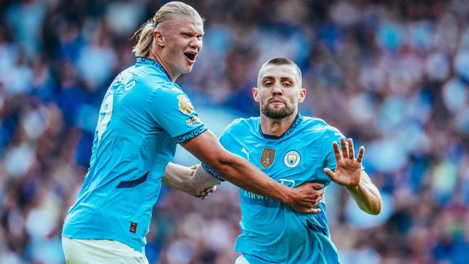 太阳多次展 太阳多次展