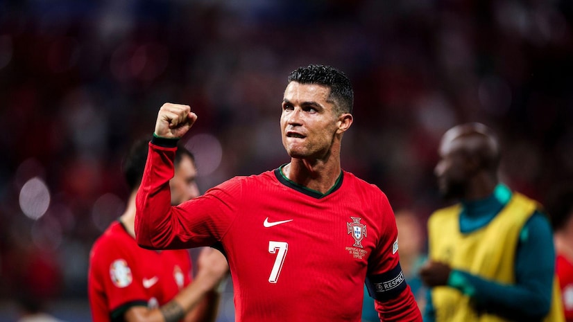 都展现出了 都展现出了