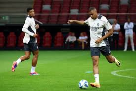 推介中的嘉 推介中的嘉