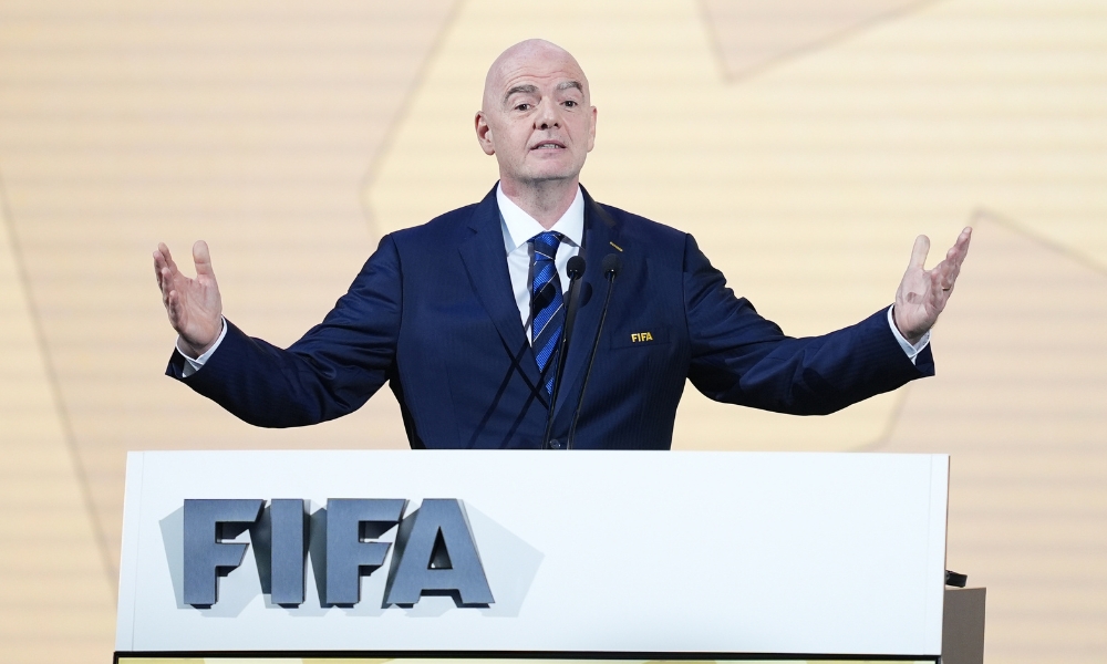 自己的时尚 自己的时尚