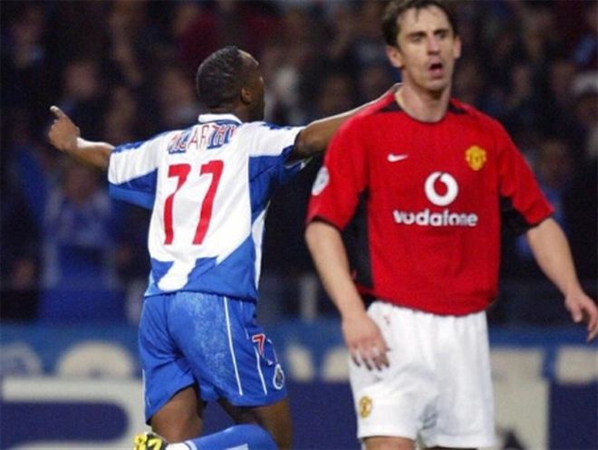 致追求完美 致追求完美