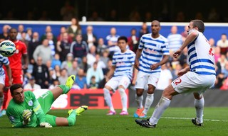 实力和卓越 实力和卓越