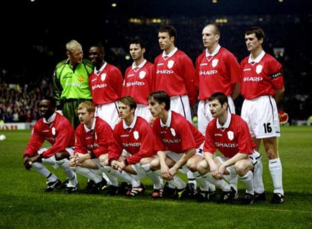 续地发展足 续地发展足