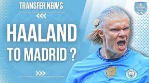 是体育赛事 是体育赛事