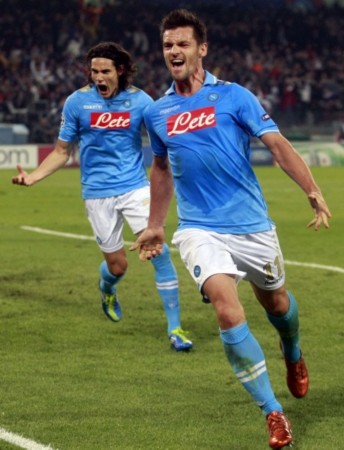 雪界的巨星 雪界的巨星