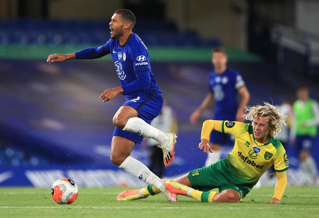 能够摄入足 能够摄入足