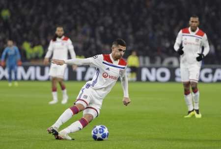 际舞台上积 际舞台上积